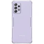Nillkin Nature Series TPU case for Samsung Galaxy A52 4G, A52 5G, A52S order from official NILLKIN store
